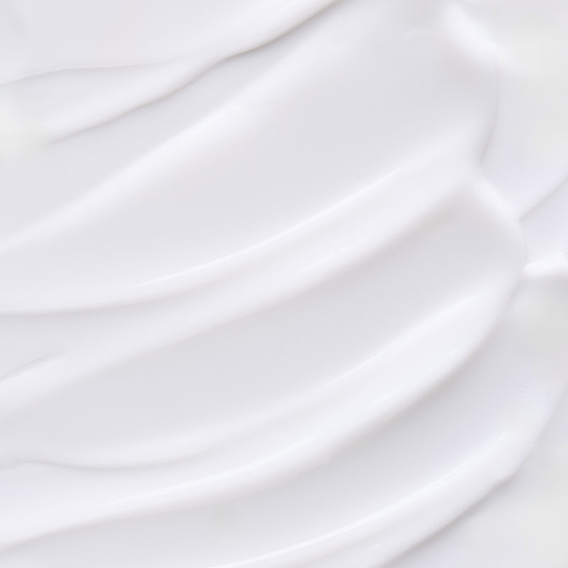 Comfort Zone: Hydramemory Light Sorbet Cream hydraterende glow cream gel-
