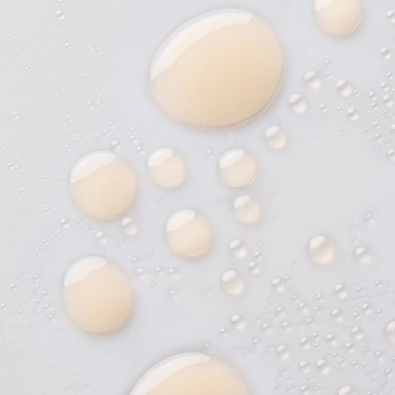 Comfort Zone: Body Strategist Light Leg Spray  <br>  Modellerende drainerende spray<br> -
