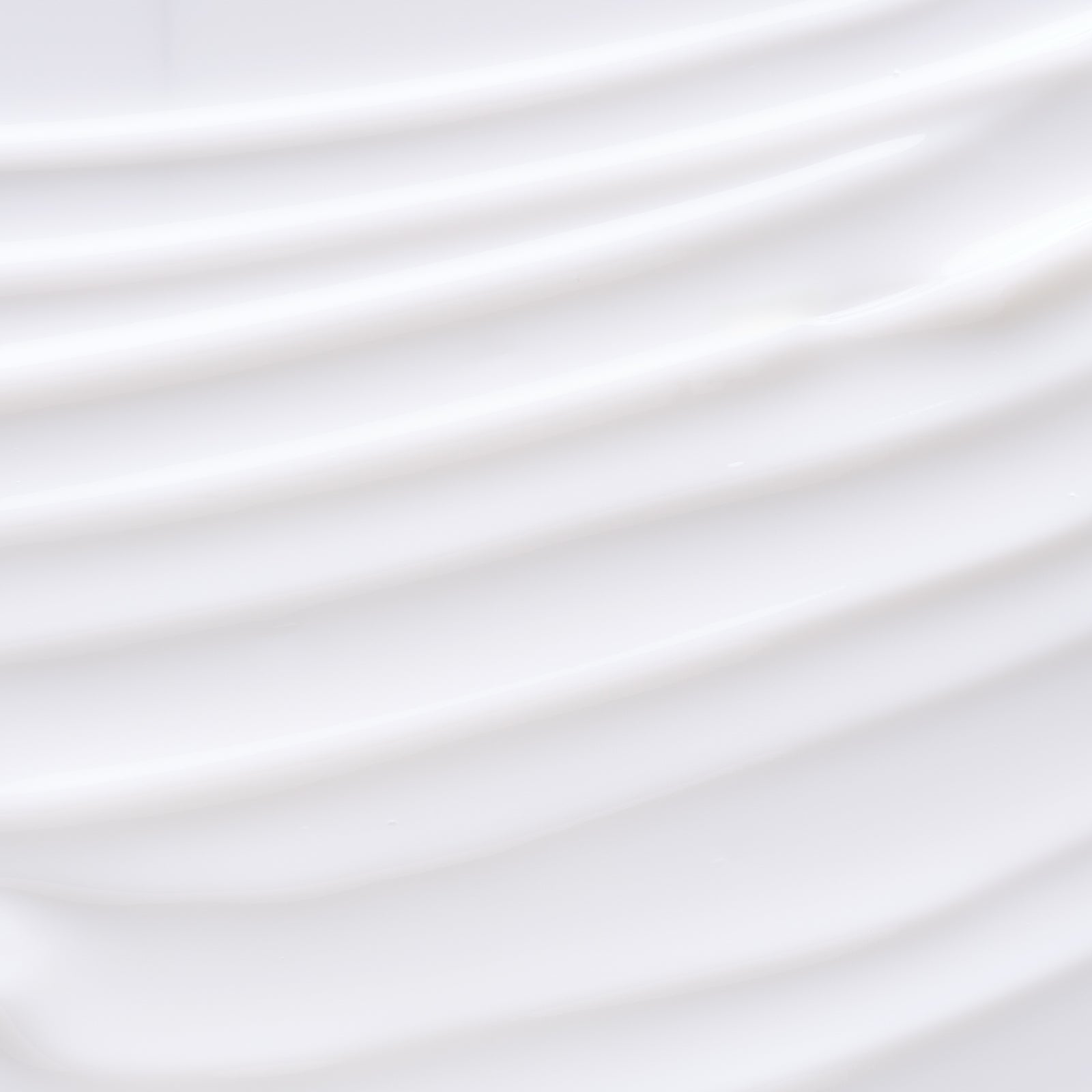 Comfort Zone: Skin Regimen Lx Tripeptide Gel Cream Anti-aging liftende gelcrème<br>-
