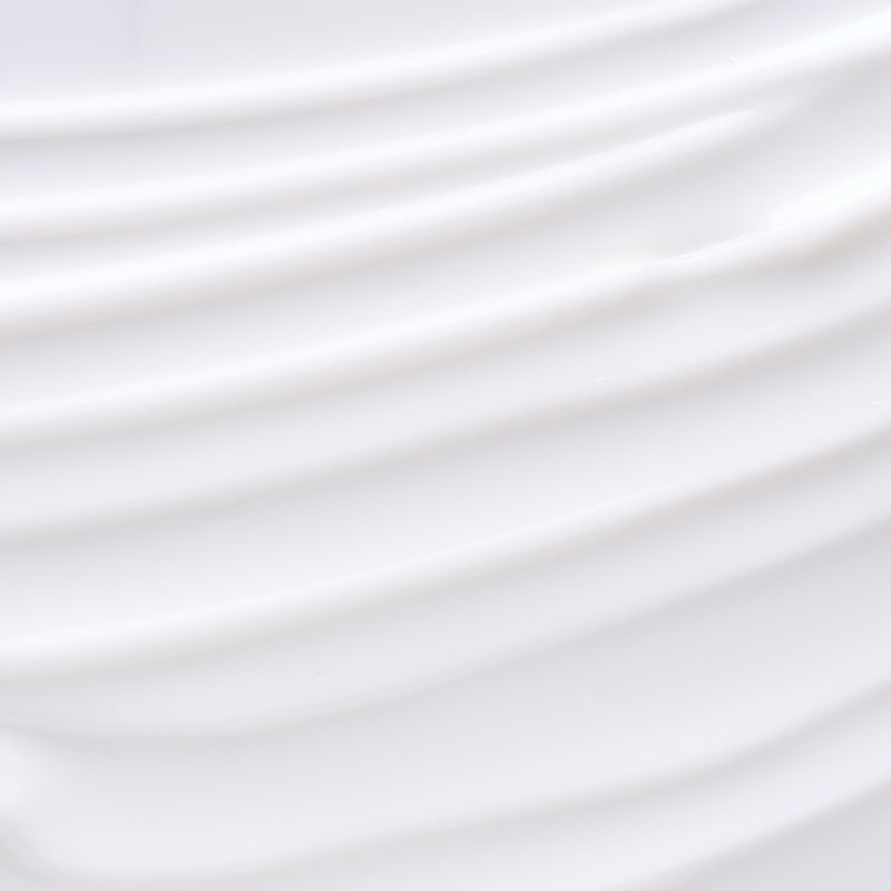 Comfort Zone: Skin Regimen Lx Tripeptide Gel Cream Anti-aging liftende gelcrème<br>-
