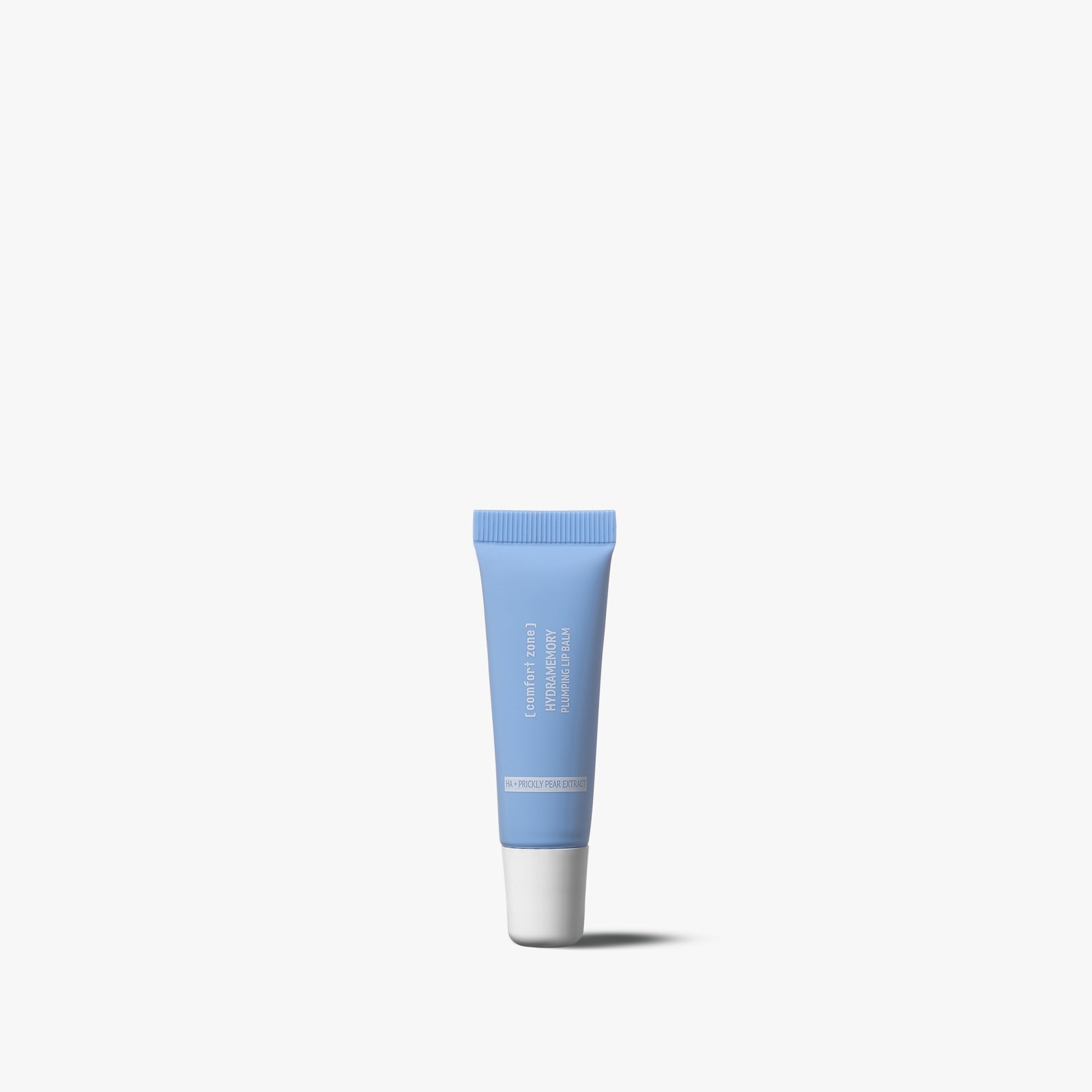 Comfort Zone: Hydramemory Plumping Lip Balm Hydraterende lip balm voor een natuurlijke glow-
