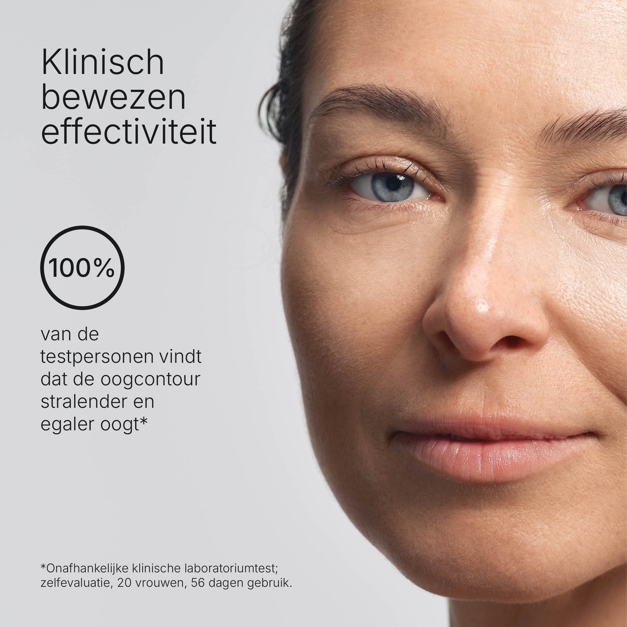 Comfort Zone: Sublime Skin Eye Cream Anti-aging oogcrème-100x.jpg?v=1789553229
