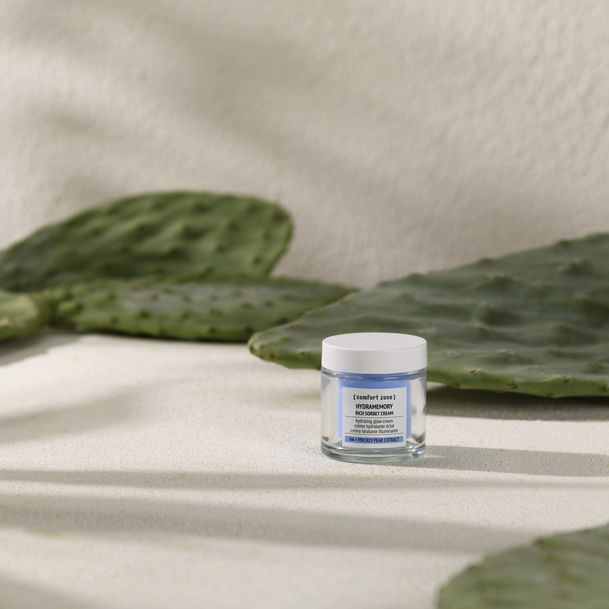 Comfort Zone: kit Rich Sorbet Cream+Refill Set -100x.gif?v=1718125320
