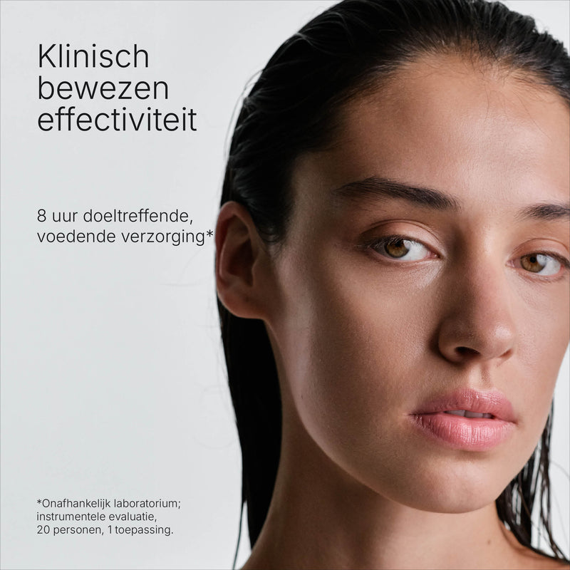 Comfort Zone: Renight Cream Voedende, vitaminerijke gezichtscrème-
