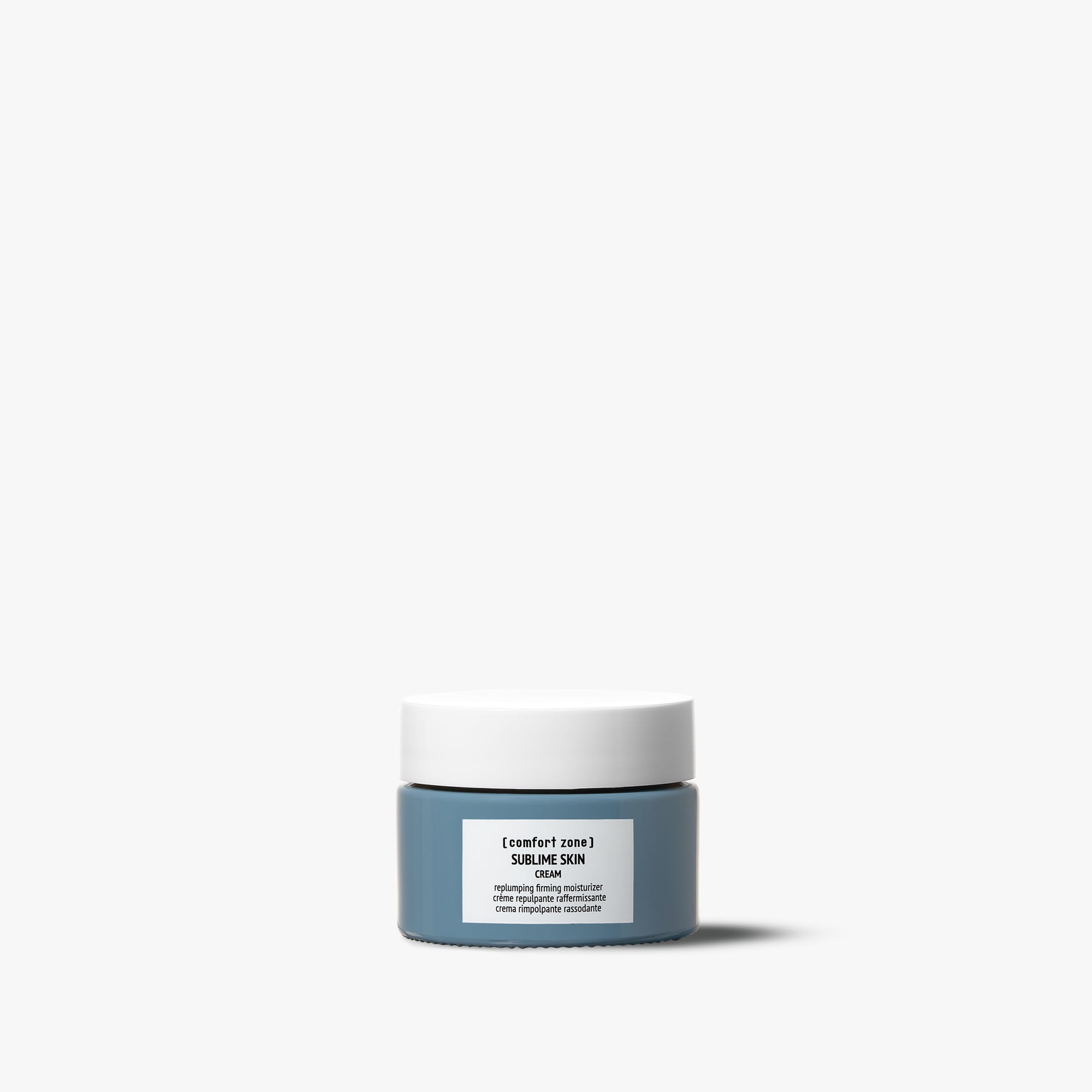 Comfort Zone: Sublime Skin Cream   Gezichtscrème  -100x.jpg?v=1789553228
