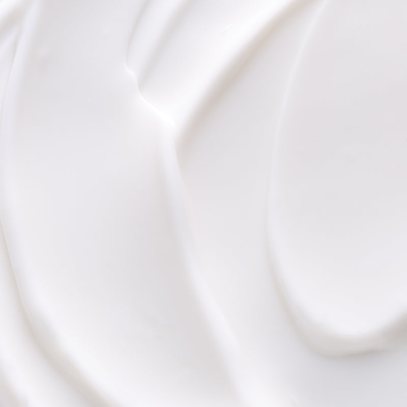 Comfort Zone: Hydramemory Rich Sorbet Cream Hydraterende crème voor meer Glow-
