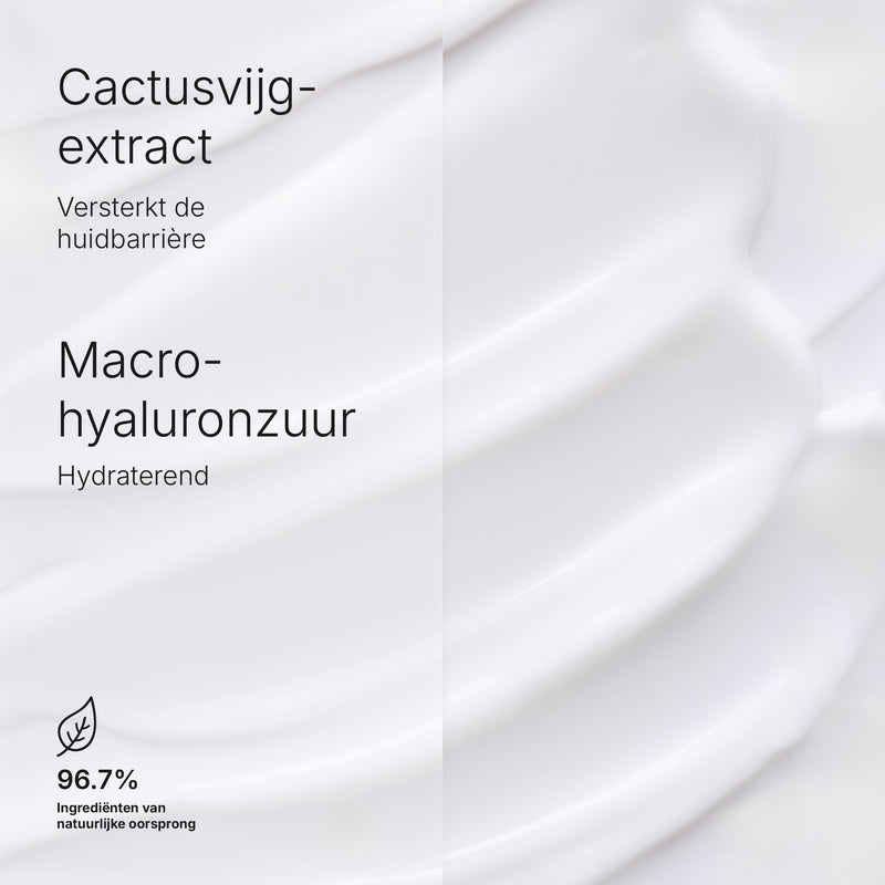 Comfort Zone: Kit Hydrating Glow Face Set Het duo voor een stralende, gehydrateerde en beschermde huid-
