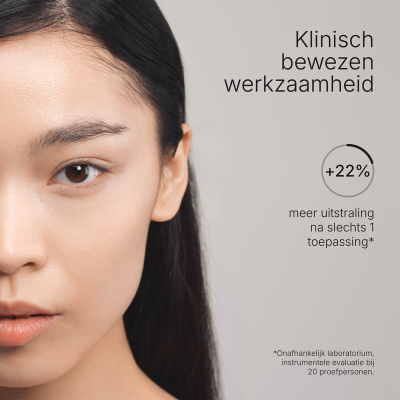 Comfort Zone: Luminant Revital-Eye Stick  3-in-1 corrigerende oogstick -
