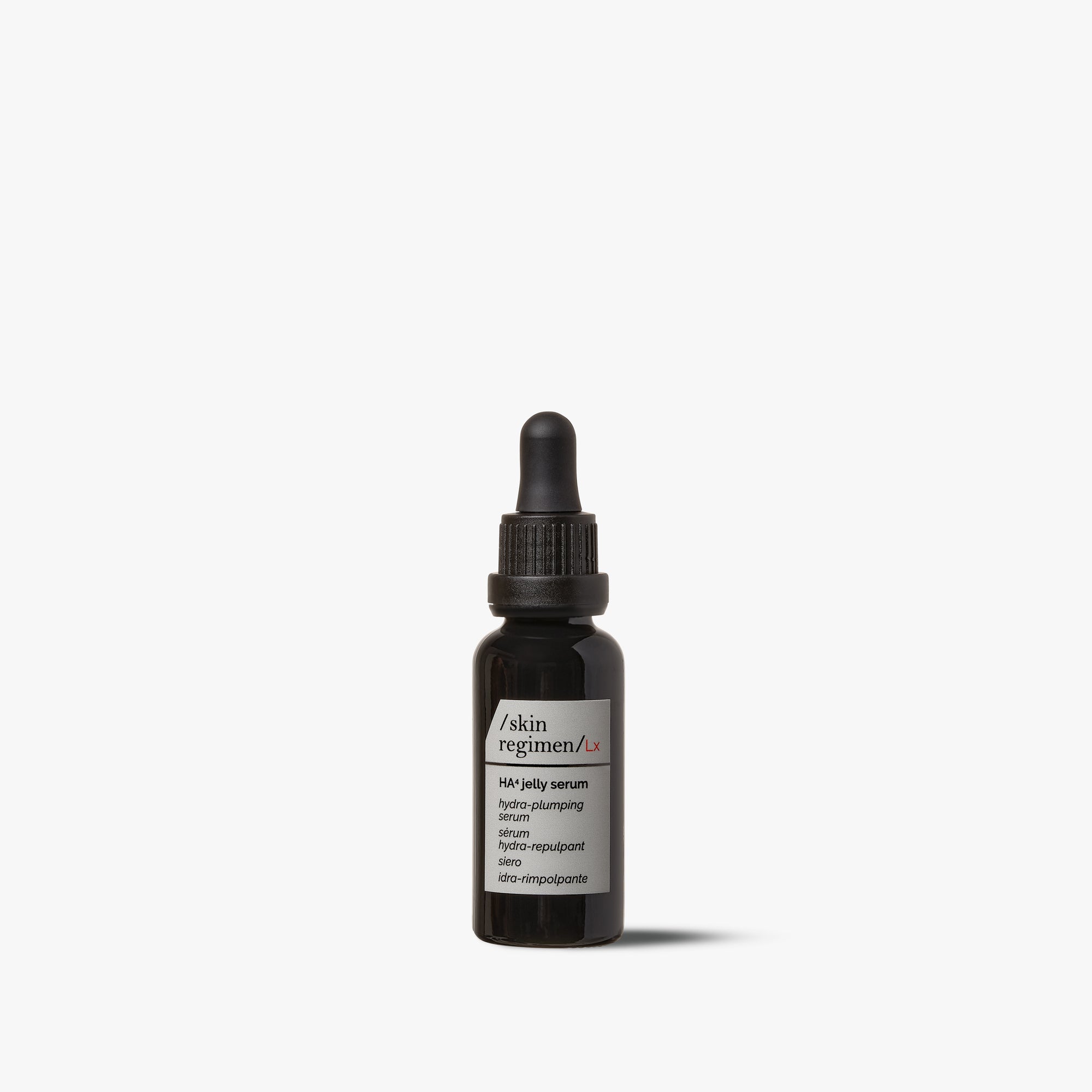 Comfort Zone: Skin Regimen Lx Ha4 Jelly Serum Hydraterend en verstevigend serum<br>-100x.jpg?v=1789485024
