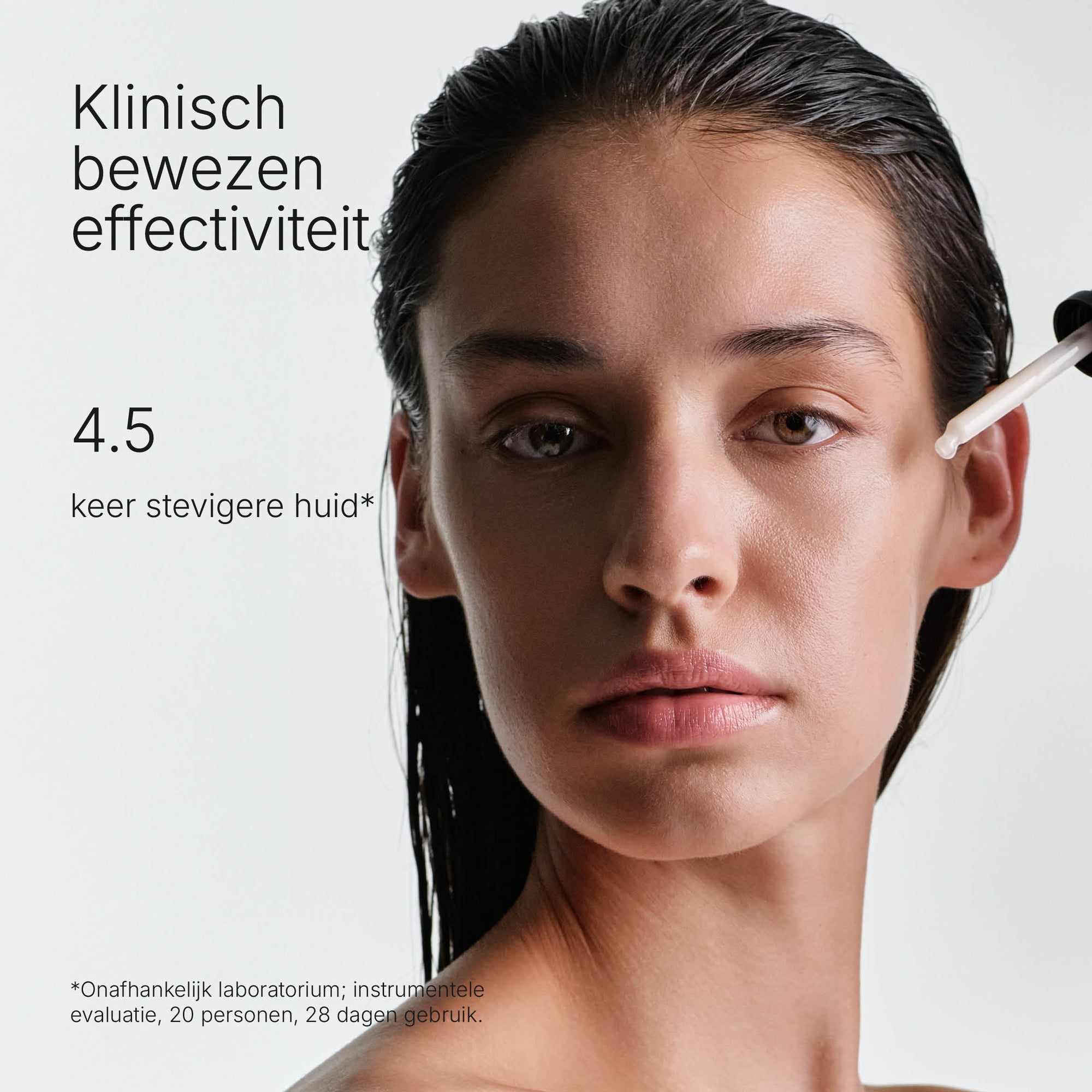 Comfort Zone: Skin Regimen Lx Longevity Collagen Serum  opvullend serum met filler effect -100x.jpg?v=1789485024
