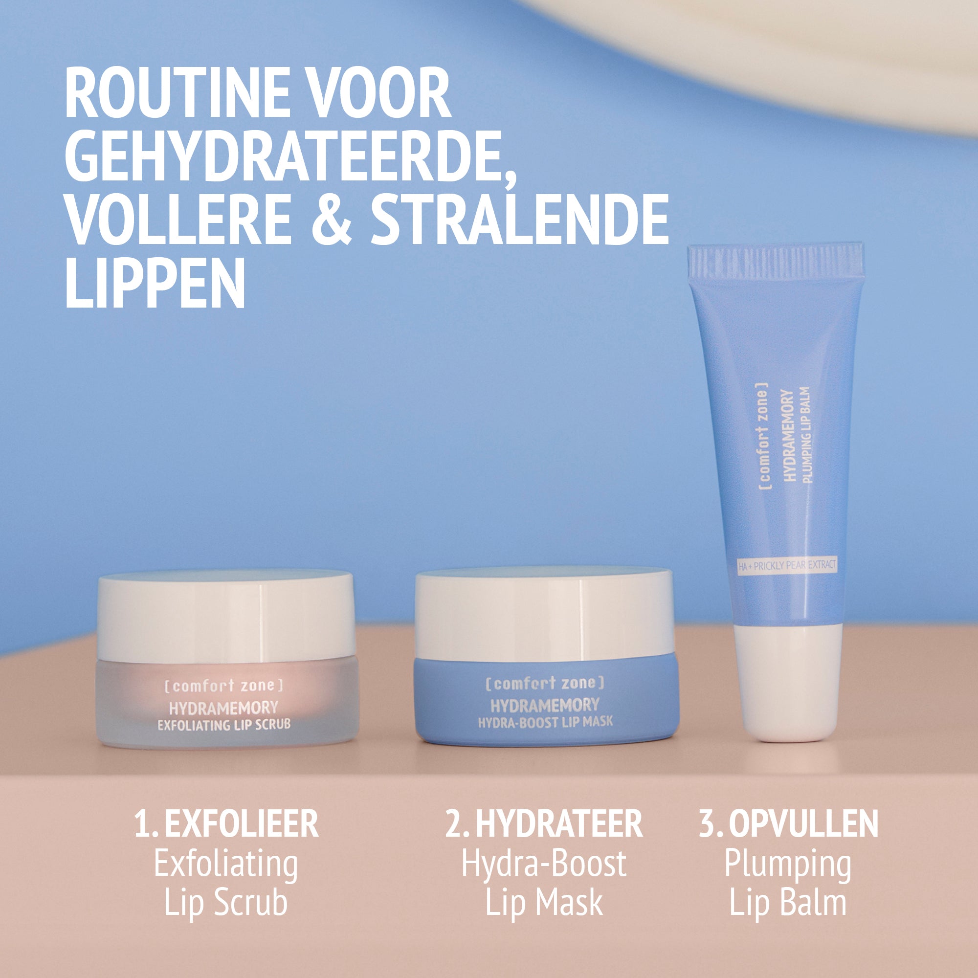 Comfort Zone: Kit Hydramemory Lip Trio lippenritueel in drie stappen-100x.jpg?v=1780392762
