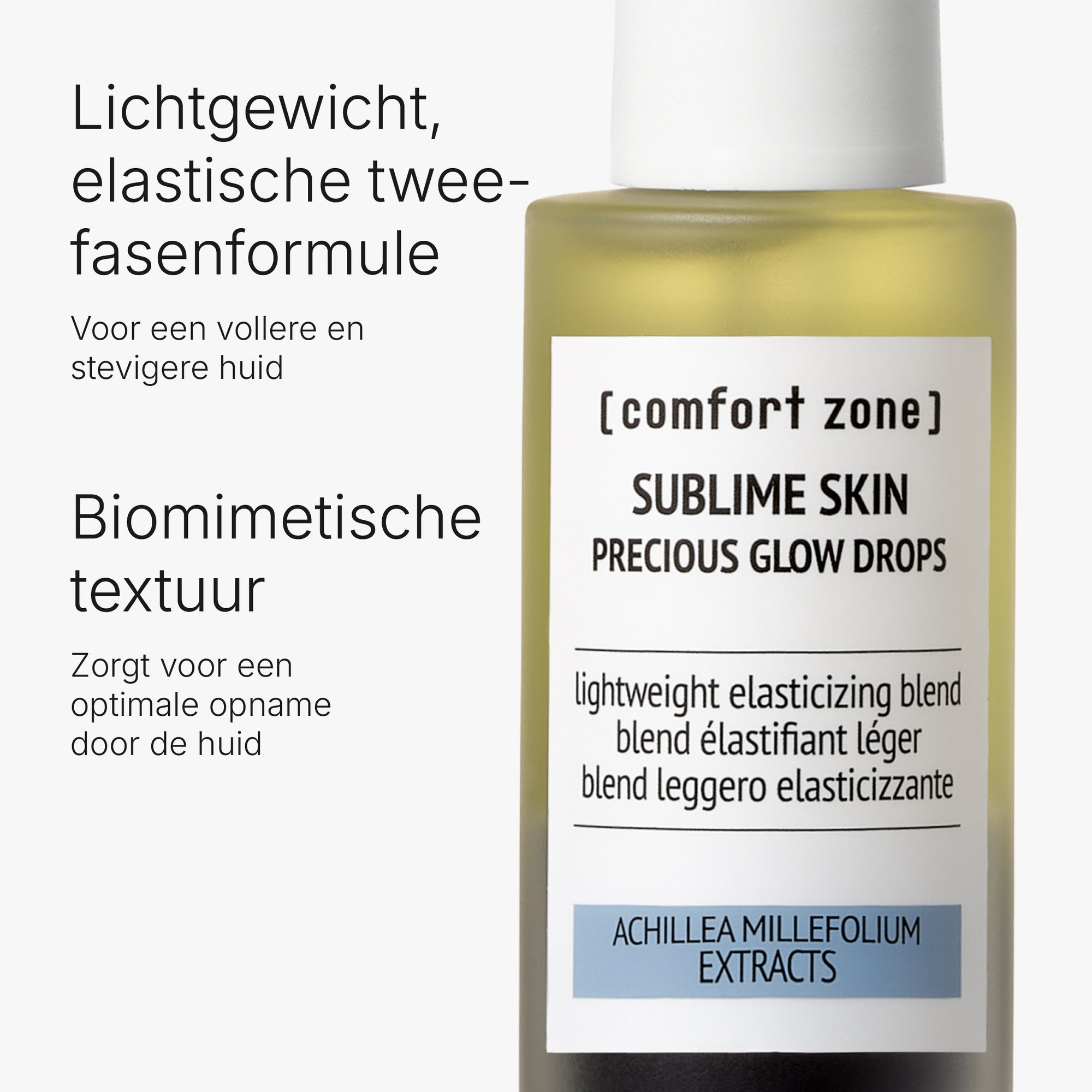 Comfort Zone: Sublime Skin Precious Glow Drops  Lichtgewicht elastische blend -100x.jpg?v=1789553229
