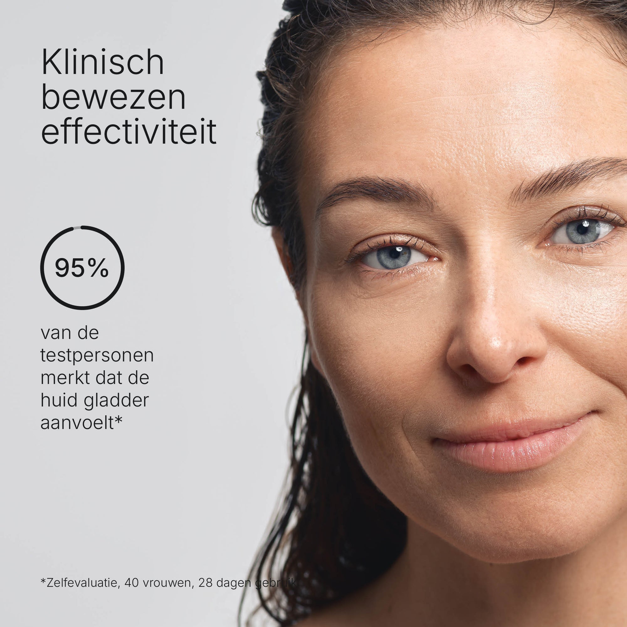 Comfort Zone: Sublime Skin Cream   Gezichtscrème  -100x.jpg?v=1789553229
