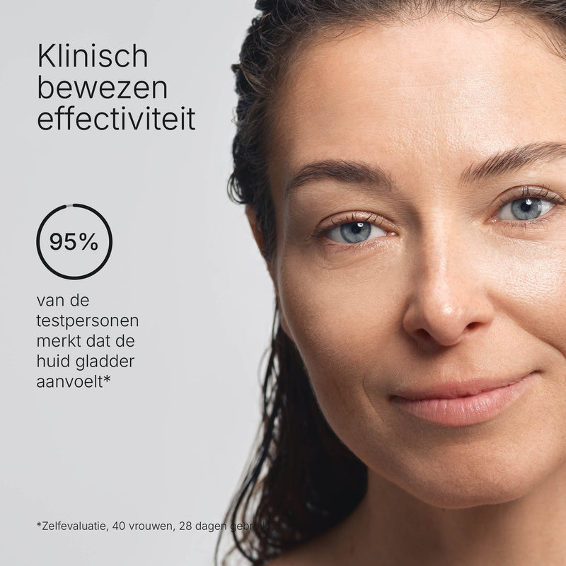 Comfort Zone: Sublime Skin Cream   Gezichtscrème  -
