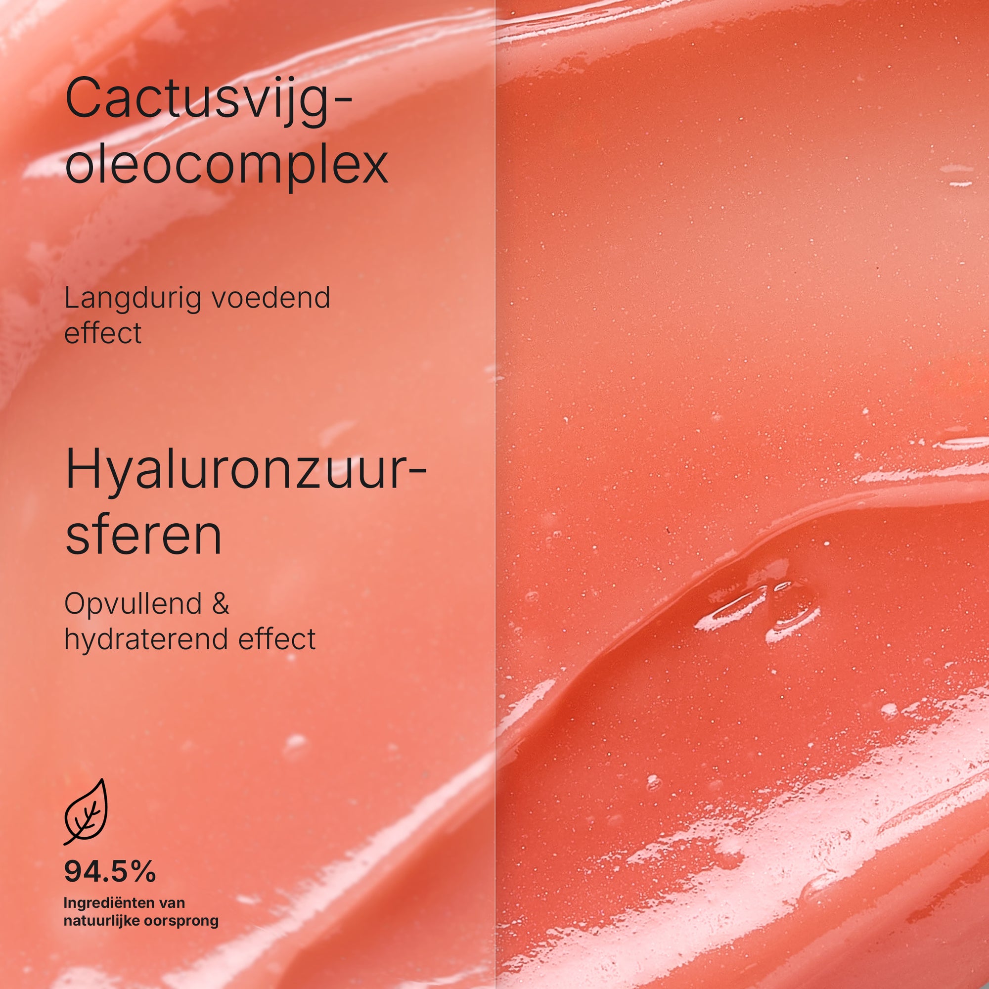 Comfort Zone: Hydramemory Plumping Lip Balm Hydraterende lip balm voor een natuurlijke glow-100x.jpg?v=1779878683

